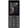 HMD 105 4G schwarz