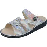 Finn Comfort Agueda