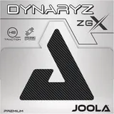 Joola Dynaryz ZGX rot MAX