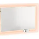 Viesta H900 Infrarotheizung Wandheizung – Infrarotheizung 900 Watt ohne Thermostat – Infrarotheizung Paneel für Wandmontage – Infrarot Hei...