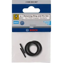 Bosch Accessories 2608003067 Halter 2608003067