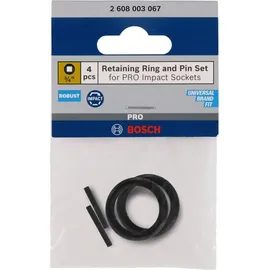 Bosch Accessories 2608003067 Halter 2608003067