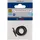 Bosch Accessories 2608003067 Halter 2608003067
