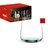 Spiegelau Style Wasserglas 0,34 l 4 St.