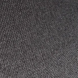 Mendler 2er Kinosessel HWC-L93, Relaxsessel Fernsehsessel Sofa, Armlehne Liegefunktion Nosagfederung Stoff/Textil - dunkelgrau