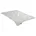 Duo-Steppbett Tencel Maße cm B 200 H 8