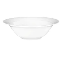 SELTMANN WEIDEN Trio weiß - D 21 cm