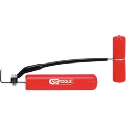 KS Tools Ersatz-Zuggriff für 140.2243 + 140.2244