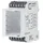 Metz Digital-Analog-Wandler 24, 24 V/AC, V/DC (max) 110656 1St.