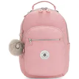 Kipling Back To School Seoul S bridal rose