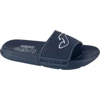 Joma S.Island Jr 2403 SISLJS2403, - Dunkelblau - 33