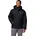 HarborTM Ii Jacke Black S