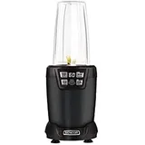 Sencor SNB 6600BK Standmixer, Schwarz