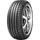 OVATION VI-782 195/65 R15 91H