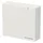 Busch-Jaeger System Access Point SAP.13