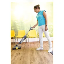 Kärcher BR30/1C Bp Pack 18/30 Akku-Scheuersaugmaschine inkl. Akku 3.0Ah 1.783-050.0