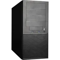 Bluechip SERVERline T30343r 32 GB Tower Server), Server