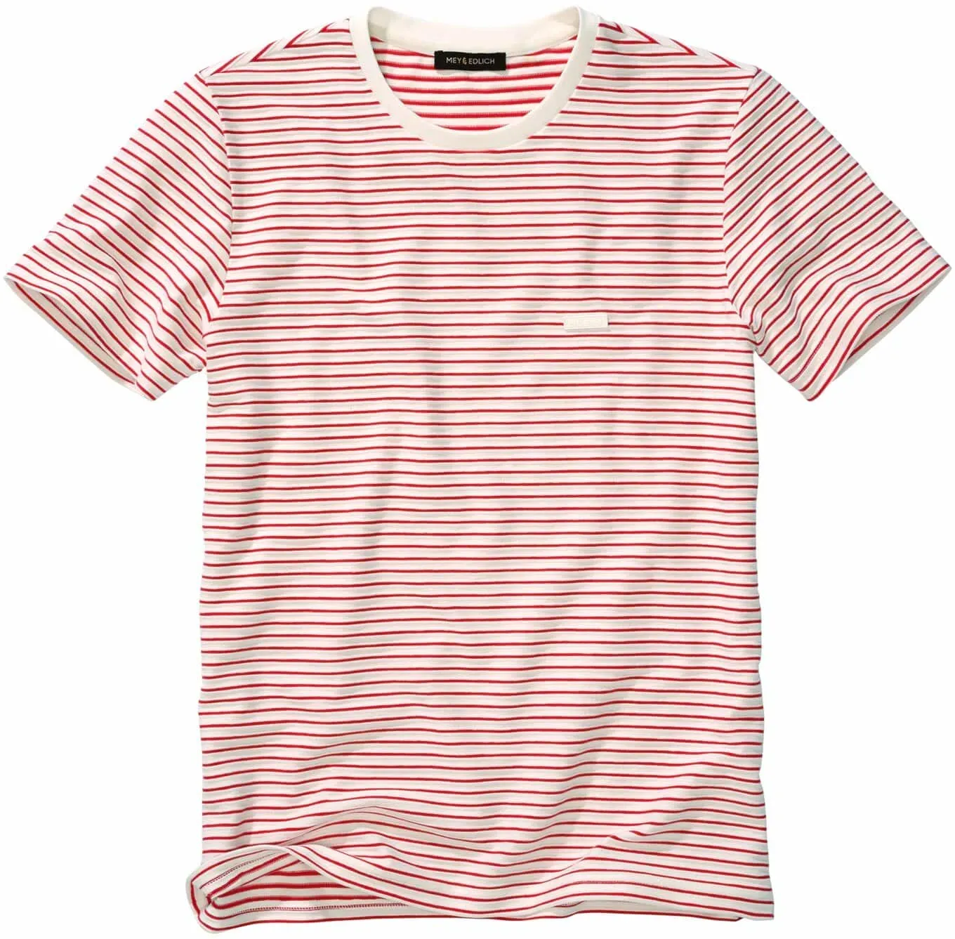 Alles-Richtig-T-Shirt - M