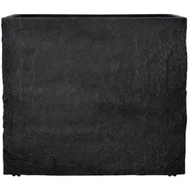 dasmöbelwerk The Rock 83 x 33 x 73 cm Anthrazit
