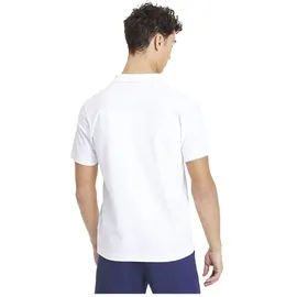 Puma teamGOAL 23 Casuals Polo Poloshirt, (656579)