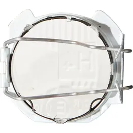 Hella 1AA 004 109-021
