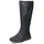 Rieker Z0090 Damen Schwarz 39