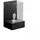 TECNO AIR SYSTEM Altea Schwarz