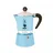 Bialetti Rainbow