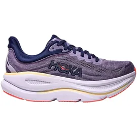 HOKA Bondi 9 Damen Berry Jam/Berry Patch 39 1/3