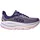 HOKA Bondi 9 Damen Berry Jam/Berry Patch 39 1/3