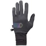 Black Diamond Deploy Handschuhe - Carbon - XL