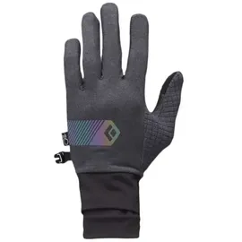 Black Diamond Deploy Handschuhe - Carbon - XL