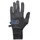 Black Diamond Deploy Handschuhe - Carbon - XL