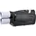 TTulpe CampCool AC-10 1000 Watt 2,8 kW mobil