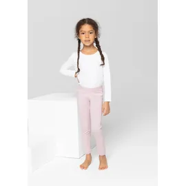 H.I.S. Leggings Rosa/Pink 116