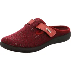 ROHDE Clogs Rot 40