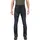 Karpos Alagna Lite Hosen Black/Vibrant Orange XL