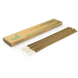 Jojo Palo Santo & Rosmarin Räucherstäbchen 70 ml