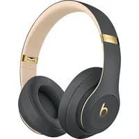 Beats Studio3 Wireless Skyline Collection asphaltgrau