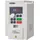 Vevor Frequenzumrichter VFD 4 PS 3 kW, 14 A, 1/3-Phasen-AC 220V-Eingang zu 3-Phasen-AC 0–220 V Ausgang, Frequenzumwandler 50/60 Hz Eingang, 0–2000 Hz Ausgang VFD zur Drehzahlregelung des Spindelmotors