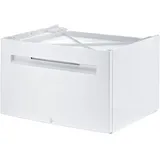 Bosch WMZPW20W