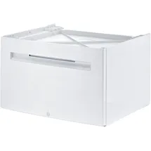Bosch WMZPW20W