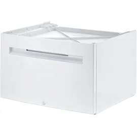 Bosch WMZPW20W