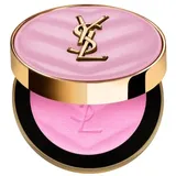 Yves Saint Laurent Make Me Blush Bold Blurring Blush