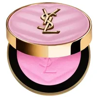Yves Saint Laurent Make Me Blush Bold Blurring Blush