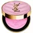 Yves Saint Laurent Make Me Blush Bold Blurring Blush