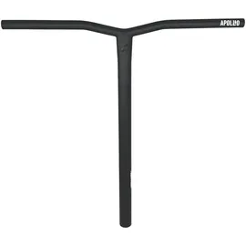 Core Apollo Titan Stunt-Scooter schwarz