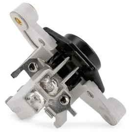 Hella 5DR 004 241-121