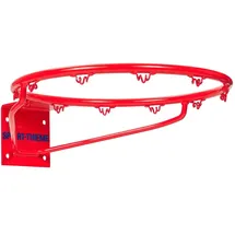 Sport-Thieme Standard 2.0 Orange