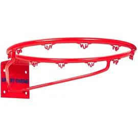 Sport-Thieme Standard 2.0 Orange